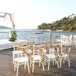 Mivara Luxury Bodrum Resort