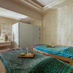Resort Mivara Luxury Bodrum Gundogan (Bodrum)