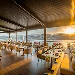 Mivara Luxury Bodrum 5* Gundogan (Bodrum)