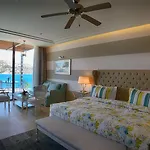 Resort Mivara Luxury Bodrum Gundogan (Bodrum)
