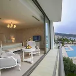 Mivara Luxury Bodrum Resort 5*