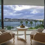 Mivara Luxury Bodrum Gundogan (Bodrum)