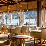 Resort Mivara Luxury Bodrum Gundogan (Bodrum)
