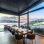 Mivara Luxury Bodrum Resort Gundogan (Bodrum)