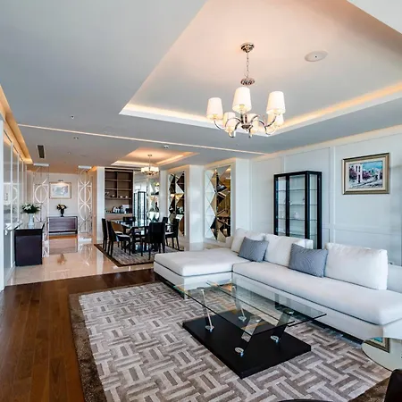 Mivara Luxury Bodrum