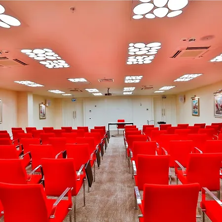 Resort Mivara Luxury Bodrum 5*