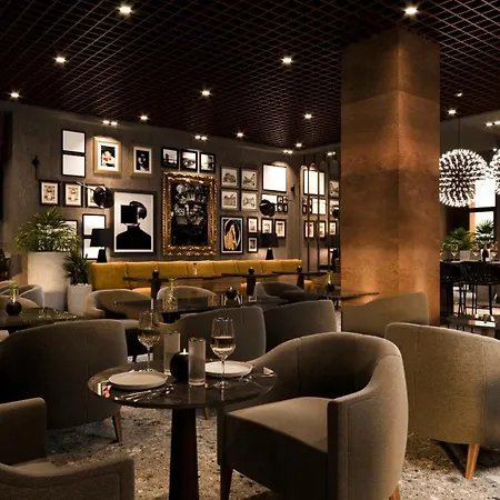 Resort Mivara Luxury Bodrum Gundogan (Bodrum)