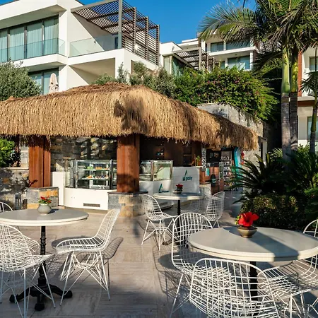 Resort Mivara Luxury Bodrum