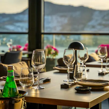 Mivara Luxury Bodrum גונדוגן