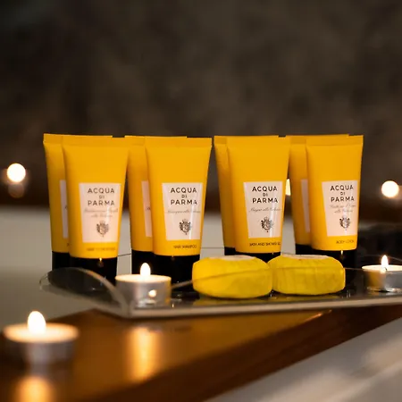 Mivara Luxury Bodrum גונדוגן