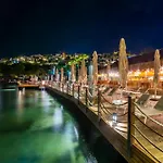 Mivara Luxury Bodrum 5* Gundogan (Bodrum)