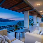 Resort Mivara Luxury Bodrum Gundogan (Bodrum)