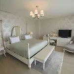 Resort Mivara Luxury Bodrum Gundogan (Bodrum)