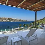 Mivara Luxury Bodrum Gundogan (Bodrum)