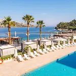 Mivara Luxury Bodrum 5* Gundogan (Bodrum)