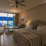 Resort Mivara Luxury Bodrum Gundogan (Bodrum)