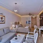 Resort Mivara Luxury Bodrum 5*