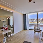 Mivara Luxury Bodrum Gundogan (Bodrum)