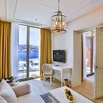 Resort Mivara Luxury Bodrum