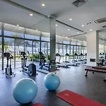 Mivara Luxury Bodrum Resort 5*