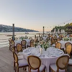 Mivara Luxury Bodrum غوندوغان