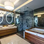 Resort Mivara Luxury Bodrum Gundogan (Bodrum)