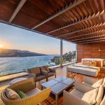 Resort Mivara Luxury Bodrum Gundogan (Bodrum)