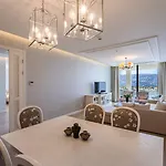 منتجع Mivara Luxury Bodrum 5*