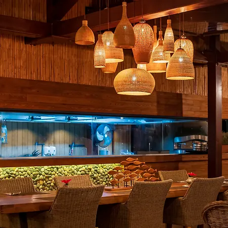 Mivara Luxury Bodrum Gündoğan