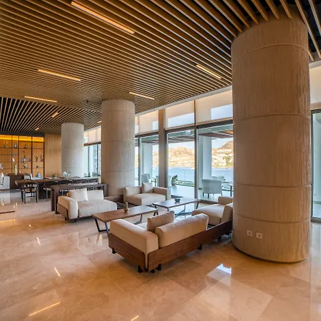 Resort Mivara Luxury Bodrum