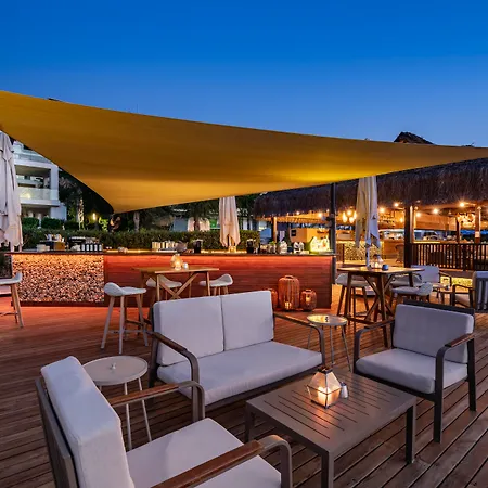 Mivara Luxury Bodrum