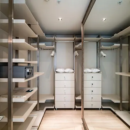 Mivara Luxury Bodrum 5* Gündoğan