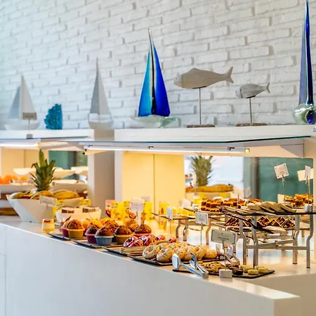 Resort Mivara Luxury Bodrum Gündoğan