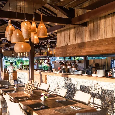 Resort Mivara Luxury Bodrum Gündoğan