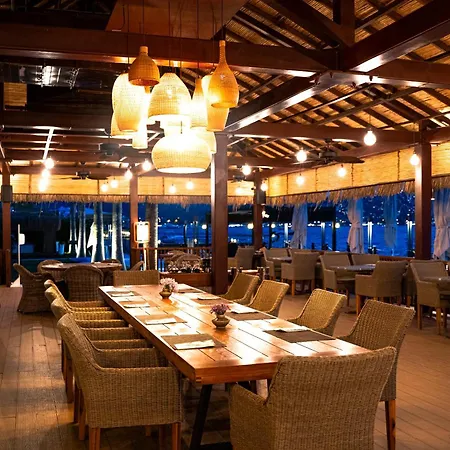 Resort Mivara Luxury Bodrum