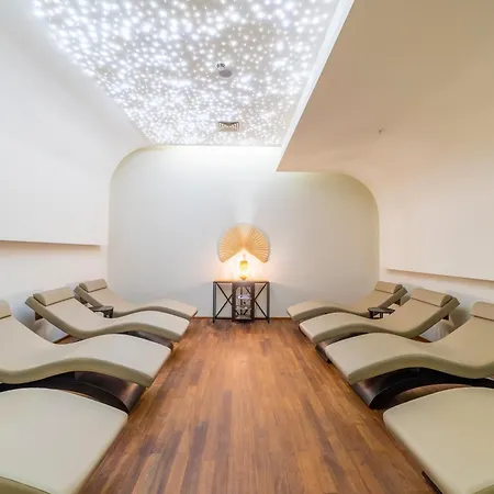 Resort Mivara Luxury Bodrum Gundogan (Bodrum)