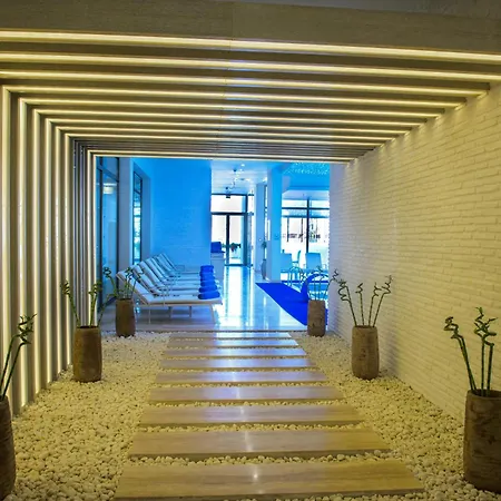 Mivara Luxury Bodrum Gundogan (Bodrum)