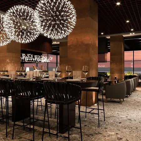 Mivara Luxury Bodrum 5*