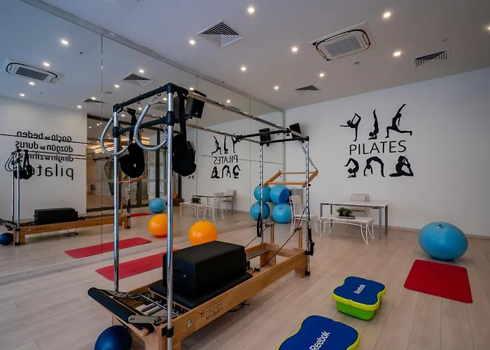 Mivara Luxury Bodrum Gündoğan