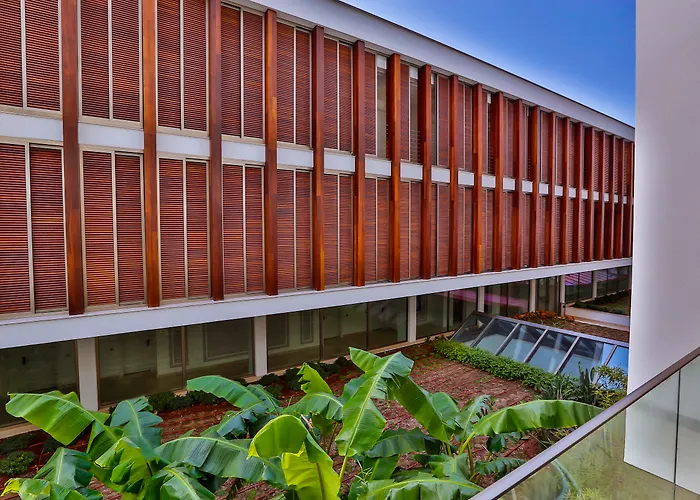 Mivara Luxury Bodrum