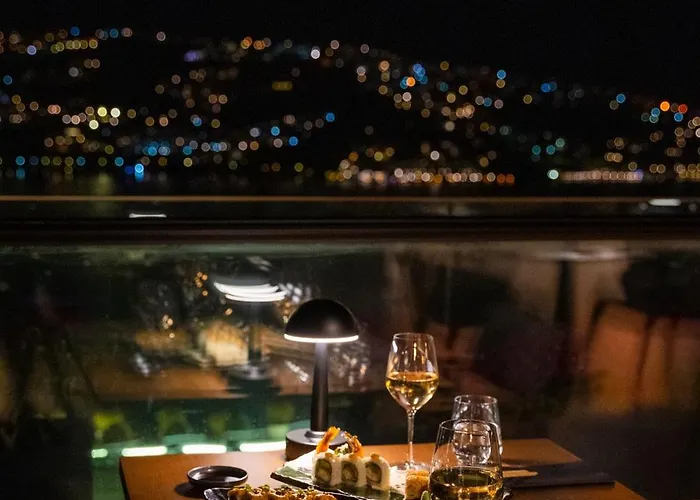 Mivara Luxury Bodrum 5*