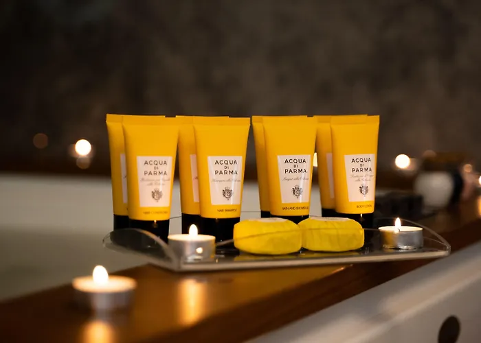 Mivara Luxury Bodrum Gündoğan